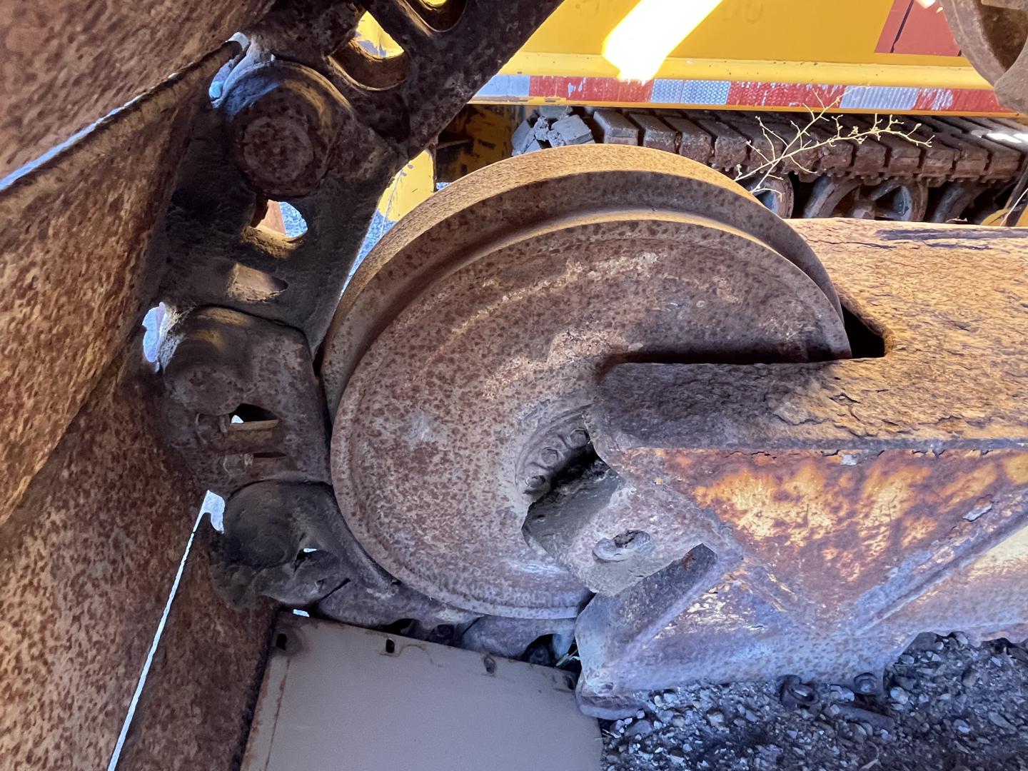 ./imagenes/INVOICE/2019/15321/TOPADOR FRONATAL CATERPILLAR D6R LGP (14).JPG